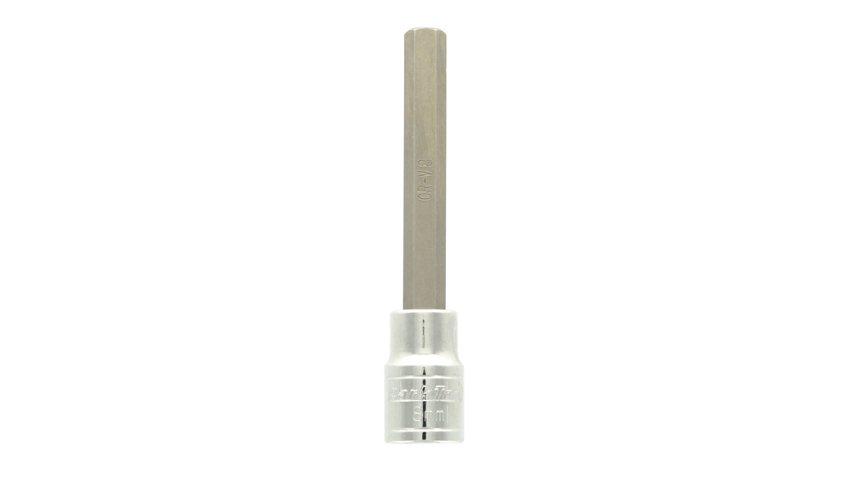 Sechskant Bit - 68mm