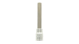Sechskant Bit - 68mm