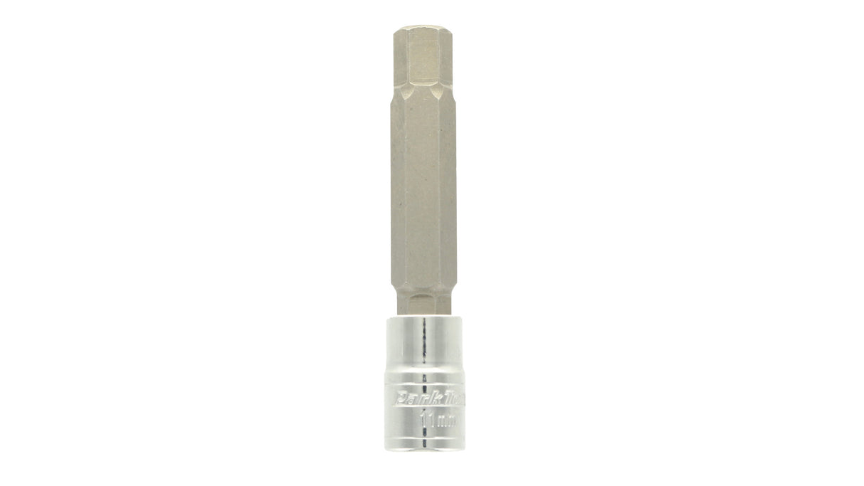 Sechskant Bit - 68mm