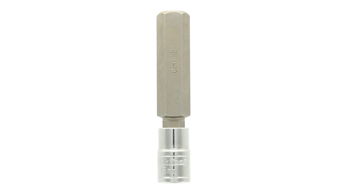 Sechskant Bit - 68mm