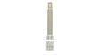 Torx® Bit - 68mm