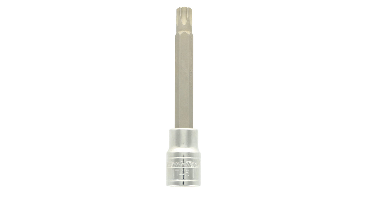 Torx® Bit - 68mm
