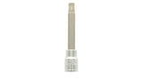 Torx® Bit - 68mm