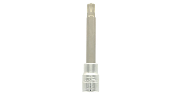 Torx® Bit - 68mm