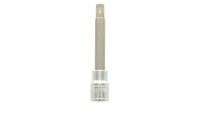 Torx® Bit - 68mm