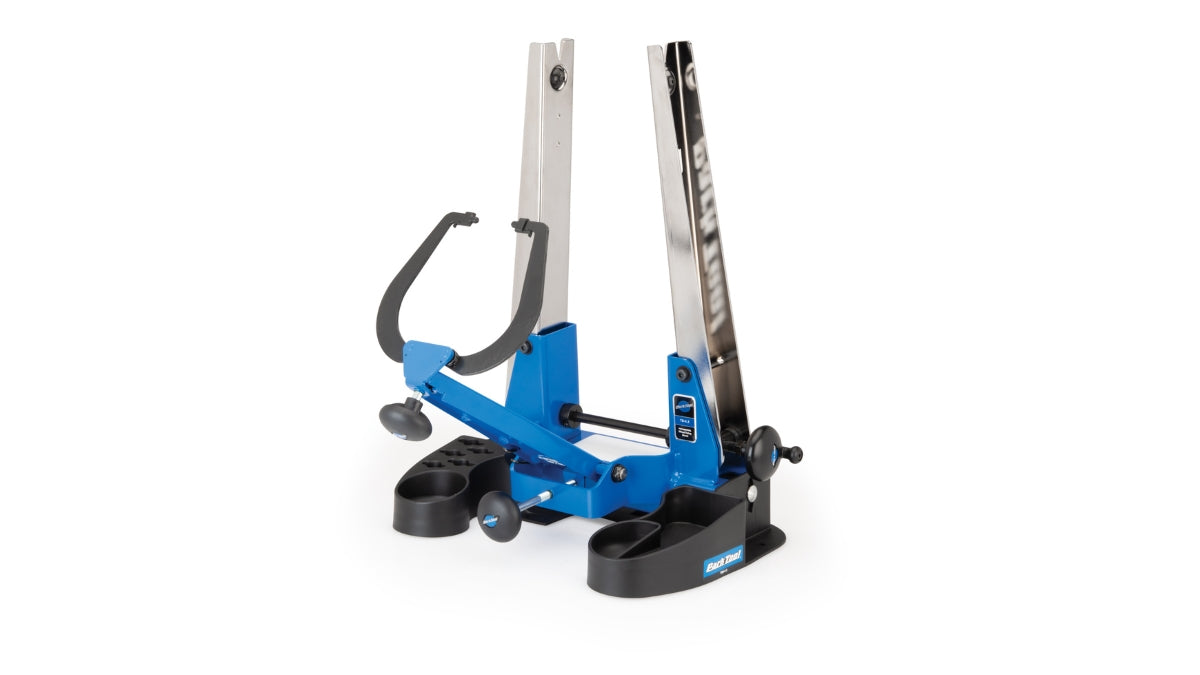 TSB-4.2 Standfuss zu TS-4.2