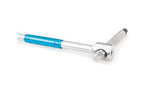 THH-1 Sechskant-Stiftschlüssel T-Griff - Set