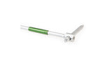 THT-1 Torx®-Stiftschlüssel T-Griff - Set