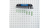 THT-1 Torx®-Stiftschlüssel T-Griff - Set