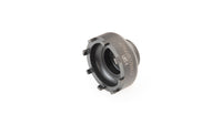 LRT-1 Extracteur de fusibles-Bosch Gen2
