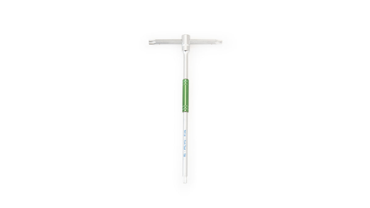Torx®-Stiftschlüssel mit T-Griff
