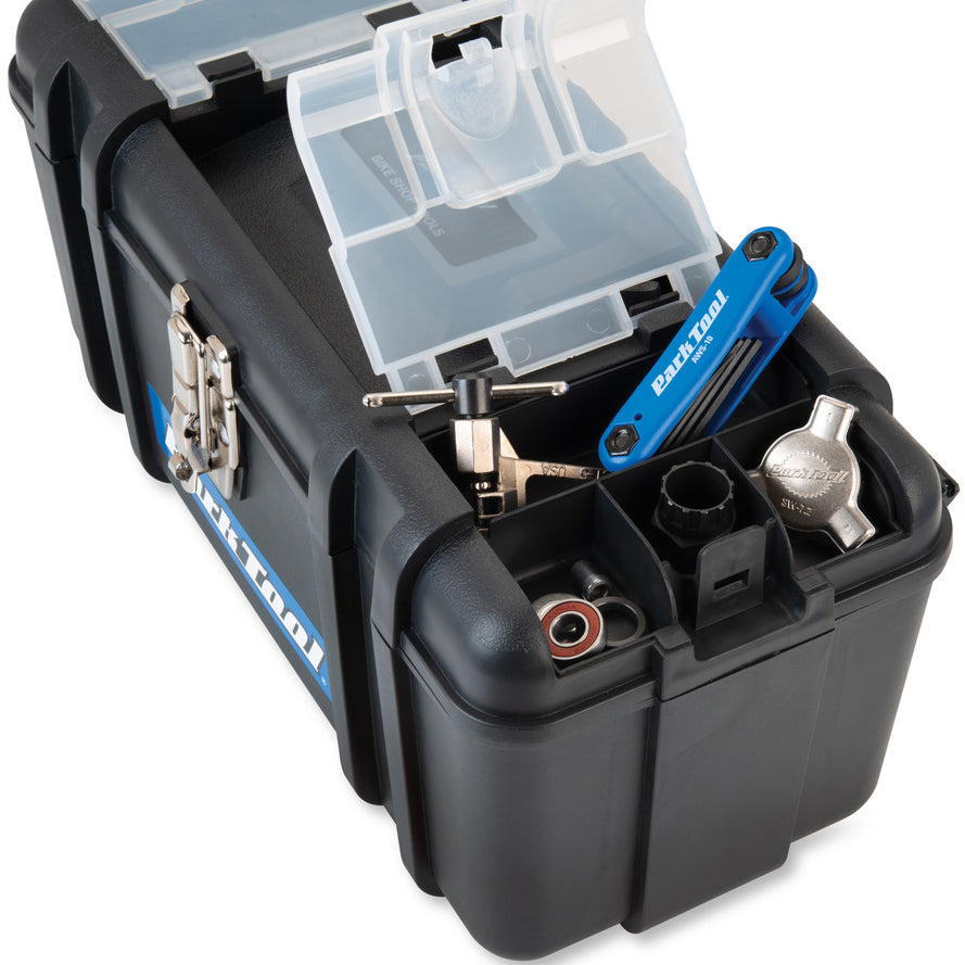 SK-4 Starter Set