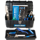 SK-4 Starter Set