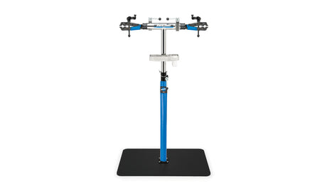 PRS-2.3-2 Montageständer + 100-3D (ohne Platte)