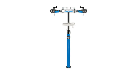 PRS-2.3-2 Montageständer + 100-3D (ohne Platte)