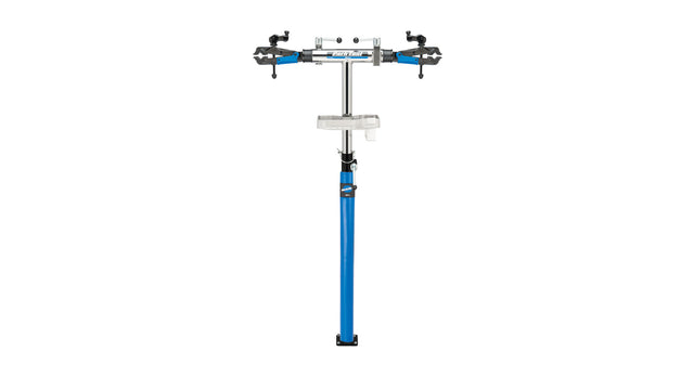 PRS-2.3-2 Montageständer + 100-3D (ohne Platte)