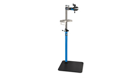 PRS-3.3-2 mit Klaue 100-3D (ohne Platte)