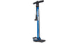 PFP-10 Kompressor, Standluftpumpe