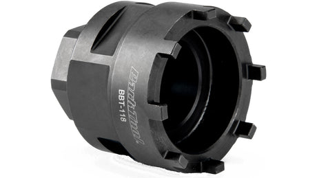BBT-18 Lockring Tool - Bosch