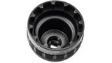 BBT-135-12 Tretlagerwerkzeug