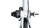 BBT-135-12 Tretlagerwerkzeug