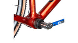 BBT-135-12 Tretlagerwerkzeug