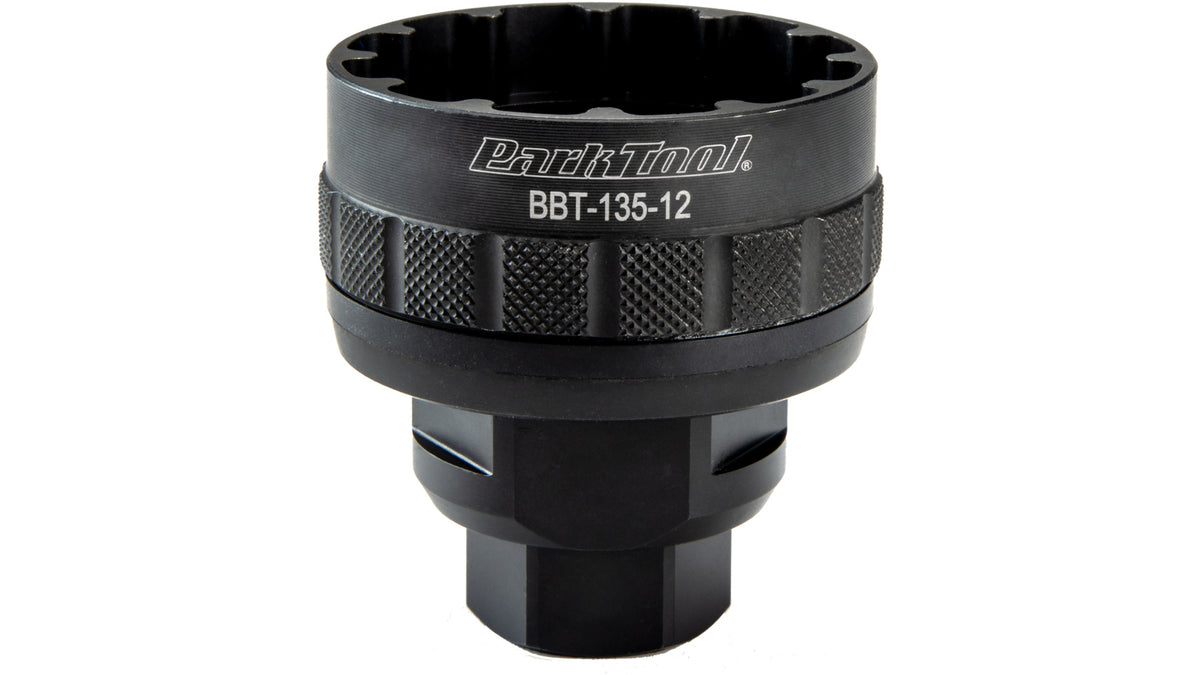 BBT-135-12 Tretlagerwerkzeug