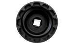 BBT-135-12 Tretlagerwerkzeug