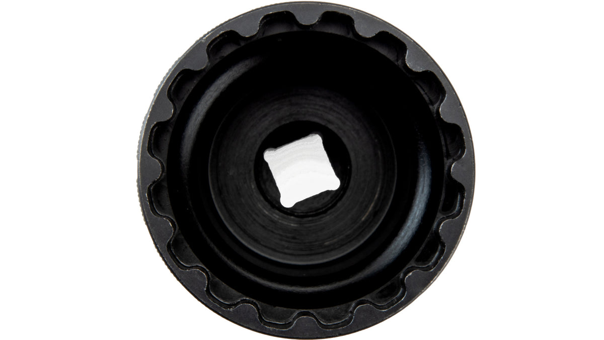 BBT-169 Tretlagerwerkzeug