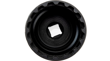 Outil de boîtier de pédalier BBT-169