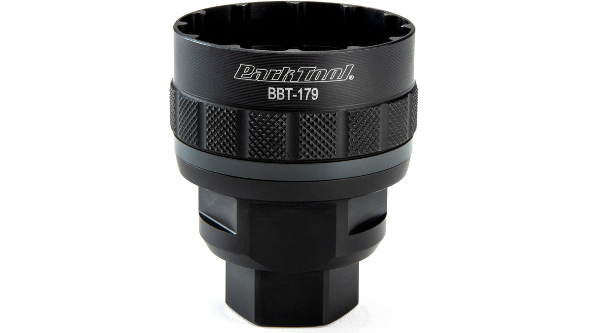 BBT-179 Tretlagerwerkzeug