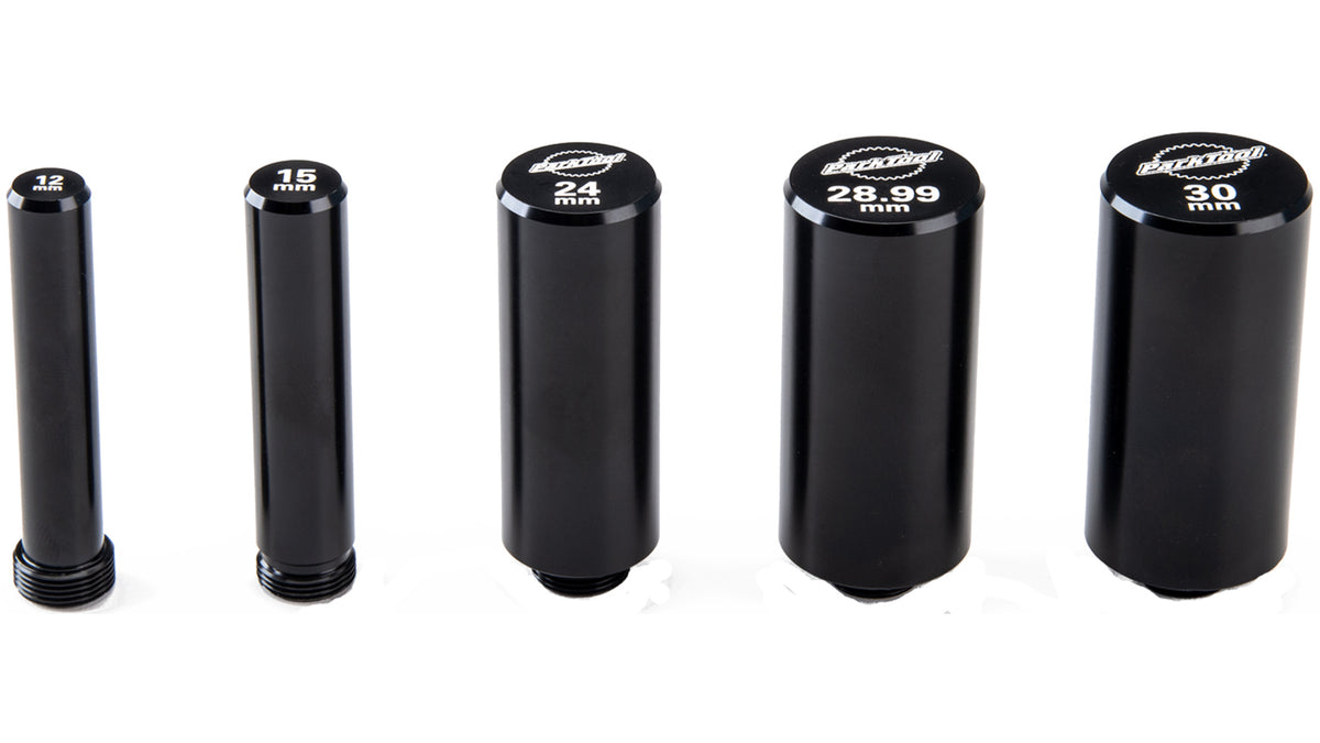 GPS-1 BB Werkzeug Führungsstift-Set