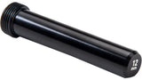 GPS-12 BB Werkzeug Führungsstift