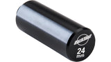 GPS-24 BB Werkzeug Führungsstift