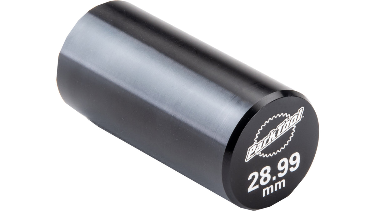 GPS-29 BB Werkzeug Führungsstift
