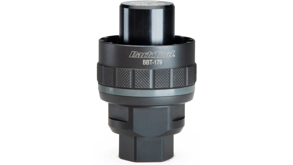 GPS-29 BB Werkzeug Führungsstift