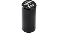 GPS-29 BB Werkzeug Führungsstift