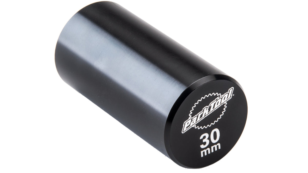 Outil de boîtier de pédalier GPS-30 BB, tige de guidage