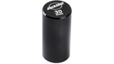 Outil de boîtier de pédalier GPS-30 BB, tige de guidage