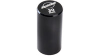 Outil de boîtier de pédalier GPS-30 BB, tige de guidage