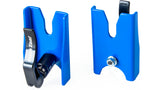 TS-4EB Nabenachsen Adapter