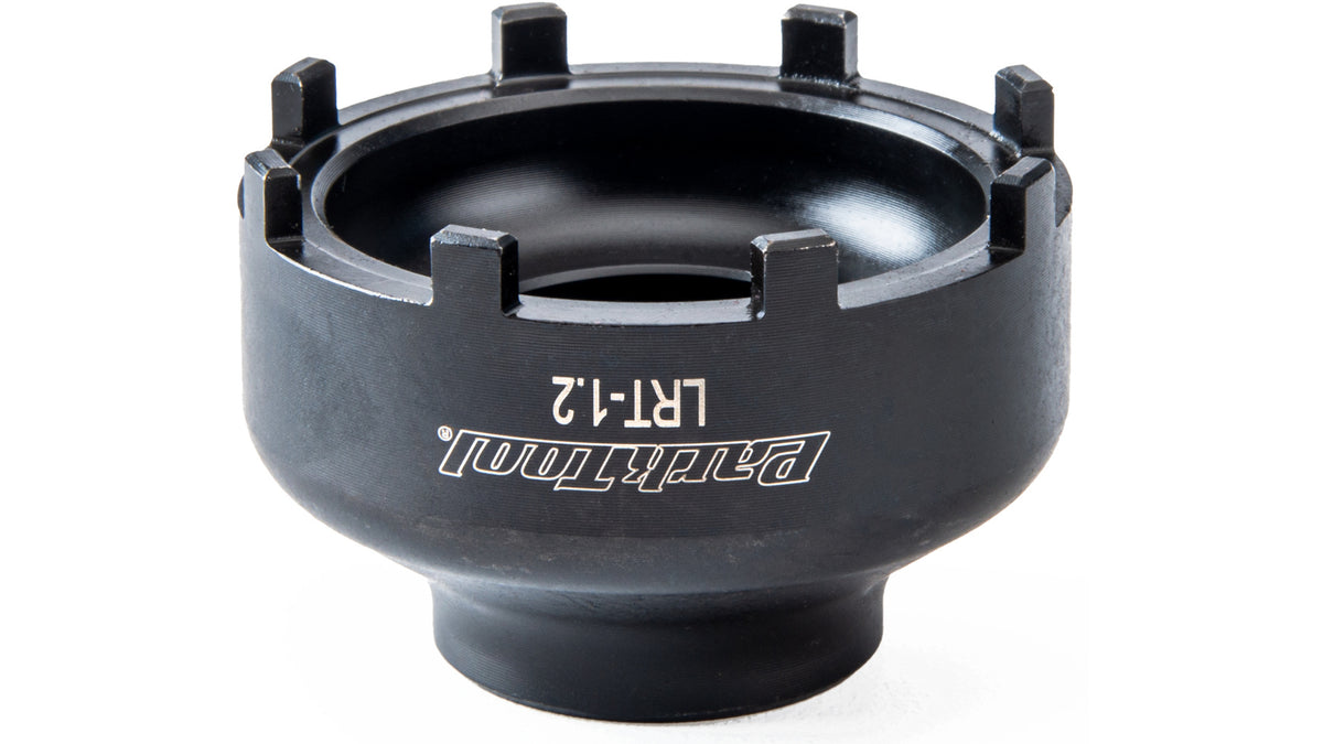 LRT-1.2 Lockring Tool DJI & Bosch 2