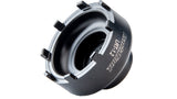 LRT-1.2 Lockring Tool DJI & Bosch 2