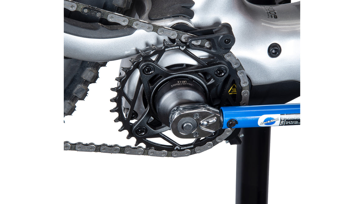 LRT-1.2 Lockring Tool DJI & Bosch 2