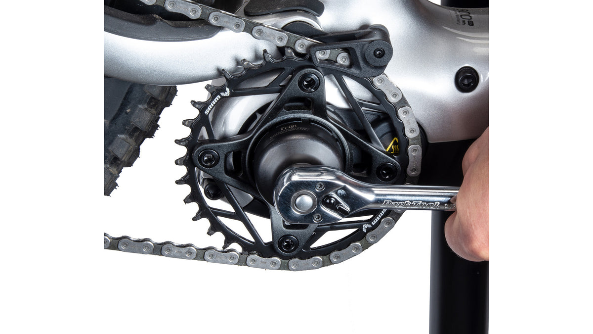 LRT-1.2 Lockring Tool DJI & Bosch 2