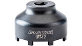 LRT-1.2 Lockring Tool DJI & Bosch 2
