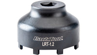 LRT-1.2 Lockring Tool DJI & Bosch 2