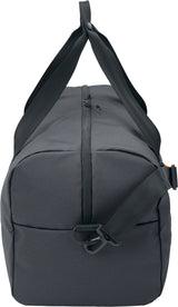 Weekender 40 - carbon grey/black