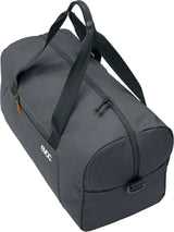 Weekender 40 - carbon grey/black