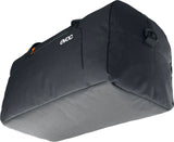 Weekender 40 - carbon grey/black